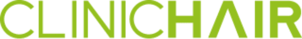 Clinichair