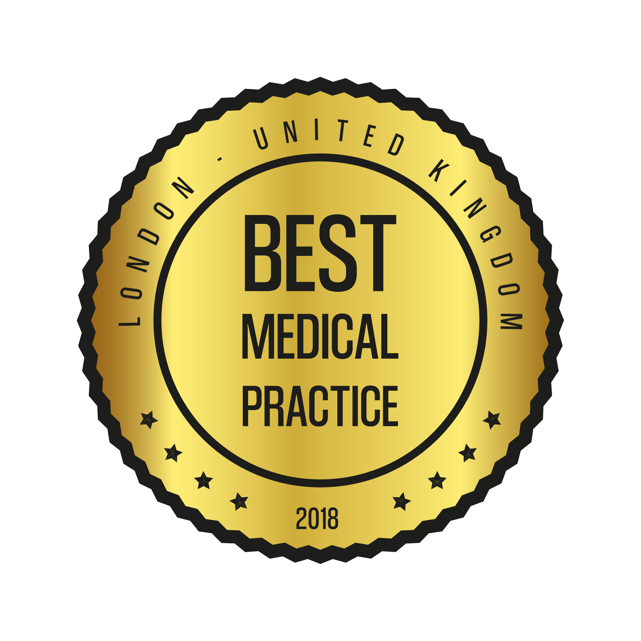 Best Medical Practice 